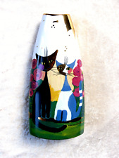 Goebel/Rosina Wachtmeister