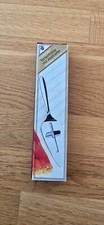 Tortenheber mit abstreifer wmf - mit,