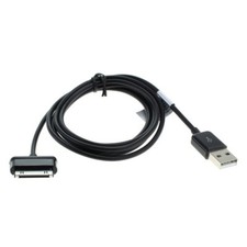 Datenkabel usb adapter - usb,