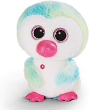 Nici glubschis kuscheltier - nici,