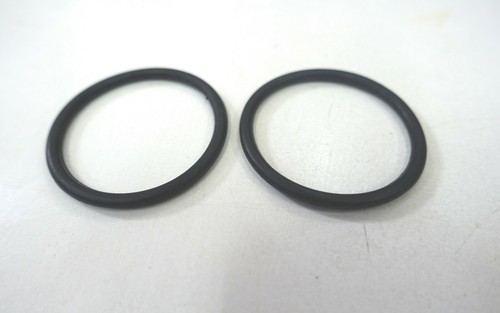 Royal enfield ölfilter - royal,