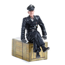 Torro figuren serie figur - figuren,