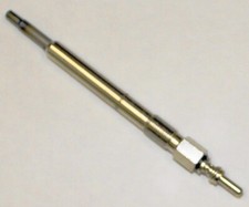 Glühkerze für Daihatsu