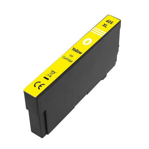 Patronen für epson 405 - für, xl
