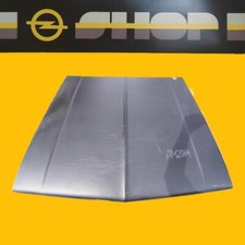 Motorhaube Opel Kadett C 1