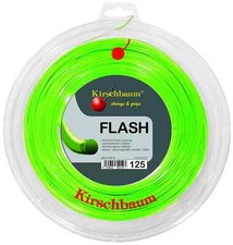 Kirschbaum tennissaite flash - kirschbaum,