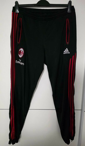 Original adidas mailand - original,