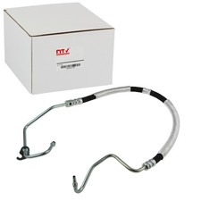 NTY HYDRAULIKSCHLAUCH