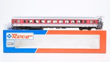 Roco 45249 - roco, h0