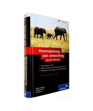 Personalplanung und