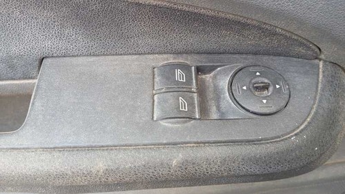 Fensterheber schalter vorne - fensterheber,