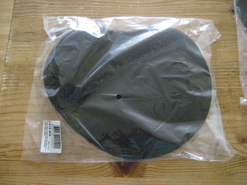 Ergonomisches mousepad - ergonomisches, +