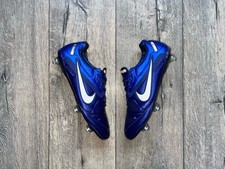 Nike Ctr360 Maestri  FG Elite