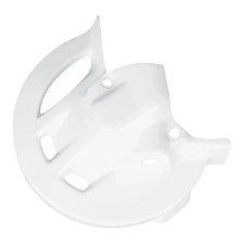 UFO Front Brake Disc Cover F