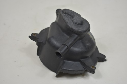 Wasserpumpe peugeot speedfight - wasserpumpe,
