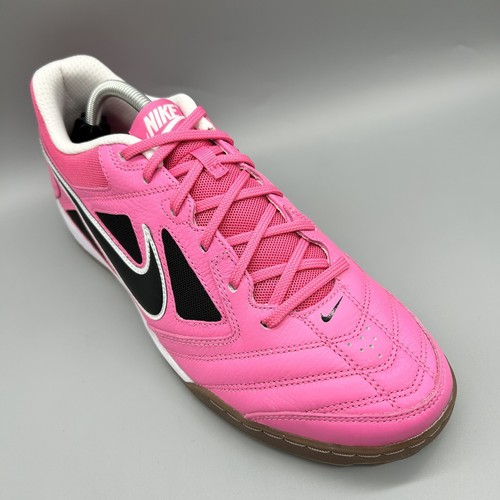 2025 nike gato - 2025, pinksicle