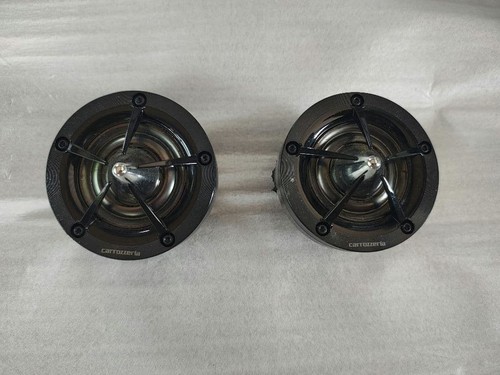Pioneer carrozzeria t1rsii - pioneer,