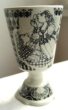 °°° NYMÖLLE DENMARK