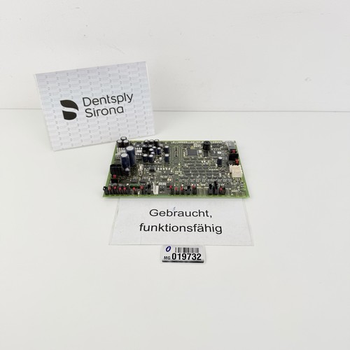 Dentsply sirona teneo nwe - sirona,