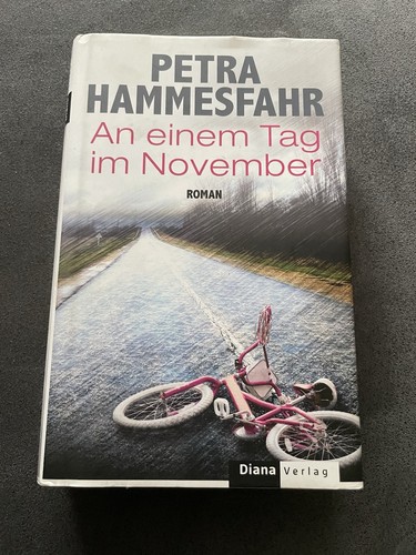 Einem tag november - einem,