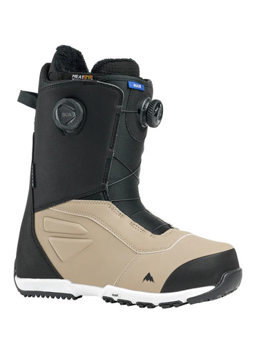 Burton ruler boa - burton,