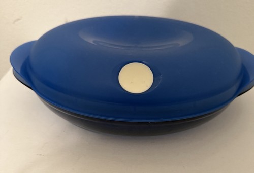 Tupperware micro fix 1l - micro-fix, 1,1l