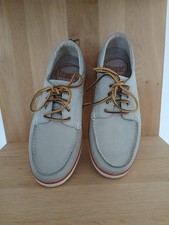 Fitwear FitFlop Herren