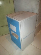 Schott Glasflasche GL 45 mit