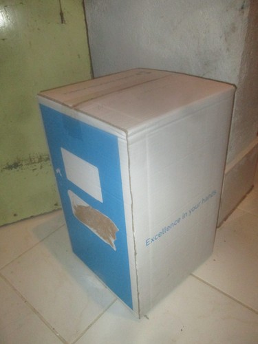Schott glasflasche mit - glasflasche, 45