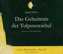 Das geheimnis der - das,