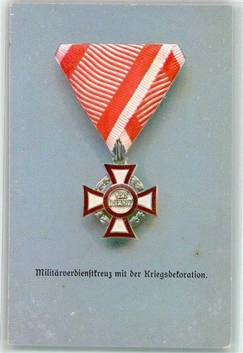 10670835 - ,