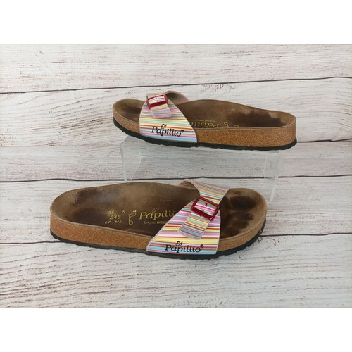 Brieknstock papillio womens - brieknstock,