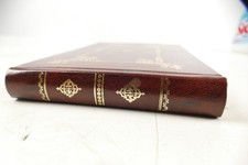 Schopenhauer zitieren Buch