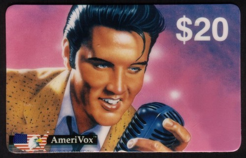 Elvis presley close - elvis, &