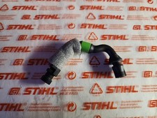 STIHL Fuel Hose MS 391 311 362