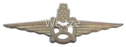 Kroatien weltkrieg - kroatien,