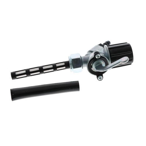 Benzinhahn für etz 150 - mz,