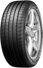 235/45 R19 99H GOOD YEAR EAGLE