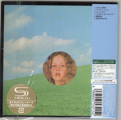 Blind faith super - /,