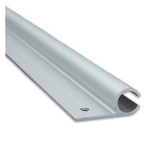 Alu Kederleiste Kederschiene