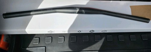 Lenker fahrradlenker - lenker,