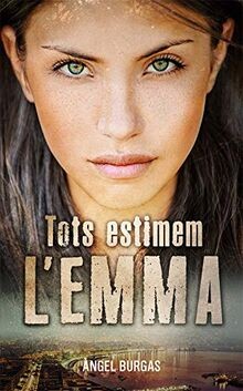 Tots estimem lemma - (la, galera