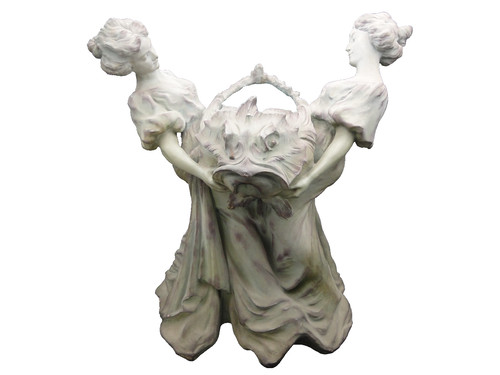 Jardiniere keramik constant - jardiniere,
