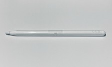 19% MwSt: Original Apple Pencil 2. Generation NEU