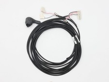 7880002 remeha fühler - 7880002,