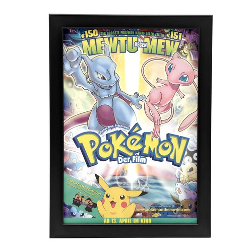 Pokémon der film - pokémon,