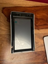 Pioneer DMH-A240DAB 2-DIN 6,2 Zoll Bluetooth Autoradio