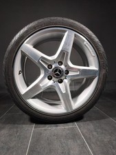 1 Sommerreifen 225/40R18