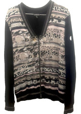 SPORTALM leichte Damenjacke /