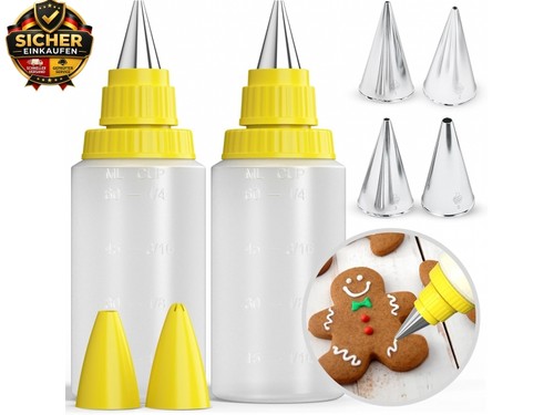 Spritzflasche 60ml - , (4)